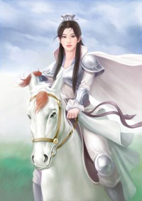 争香