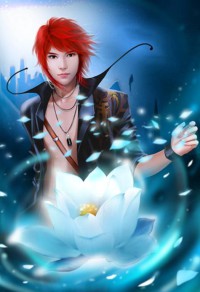 【去乡村支教的妈妈】【作者:不详】