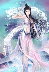 恶霸
