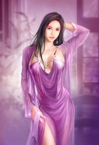 私密关系