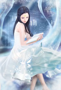 盲神小村医