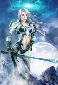 你知我情深(1v1·甜·限)