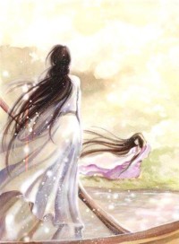白风车gl(重生)