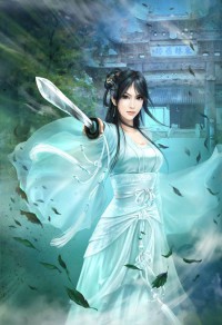 二爷夫人又彻夜不归