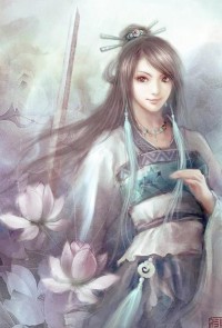 【一时云起之岳母】【上】【作者:米兰皮尔洛】