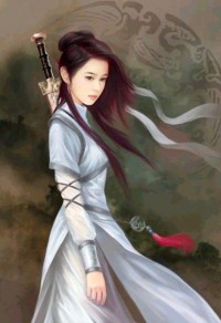 御鬼闯花都