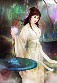 没有野人的野人山