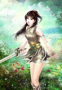 世界第二初戀