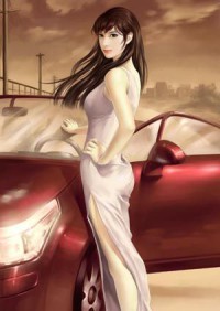 女优合约