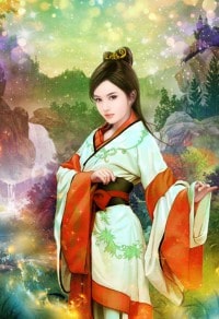 千金埋骨