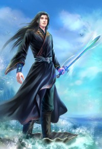 天才神相(合作)