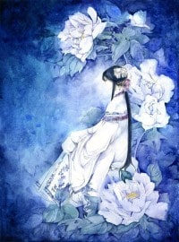 种田神医:夫君,强势宠(神医娘子手下留针)