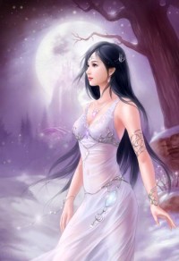 快穿之女主狂霸酷炫拽