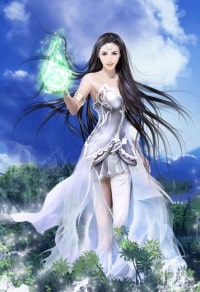 完全摧花手册外传