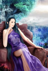 只因我们天生一对/假偶天成