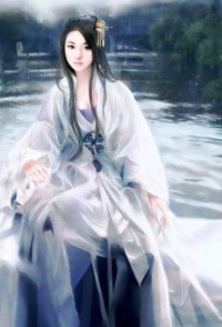冰火神匠
