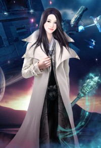 重生我成了奥运冠军［花滑］